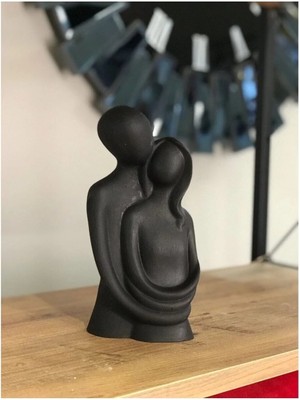 Bernami Biblo Pinterest Sevgili Aşıklar Sarılmış Biblo Dekor