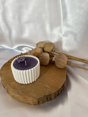 Bernami Dekoratif Pinterest Mum Söz Hediyelik