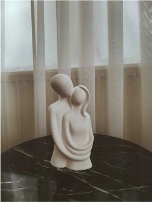 Bernami Düğün Pinterest Sevgili Sarılmış Aşıklar Beyaz Biblo