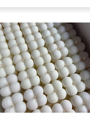 Bernami Düğün Pinterest 25 Adet Mini Bubble Mum Düğün, Nişan, Söz Için Hediyelik