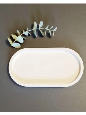 Bernami Nikah Pinterest Çok Amaçlı Beton Tepsi