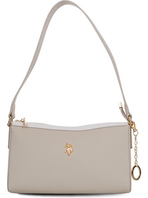 U.S. Polo Assn. Tas Kadın Omuz Çantası US26279