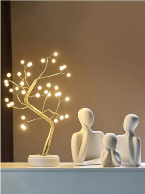 Bernami Şamdan Pinterest Biblo 3 Lü Aile Biblo Obje Aksesuar