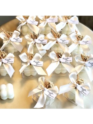 Bernami Düğün Pinterest Mum Nişan 20 Adet Söz Nikah Kona Düğün