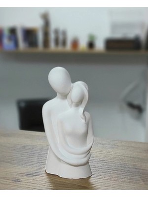 Bernami Nikah Pinterest Kucaklaşmış Sevgili Aşıklar Biblo - Beyaz Çift