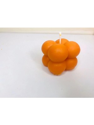 Bernami Nikah Pinterest Portakal Kokulu Bubble Mum