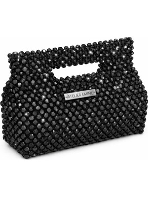 NessiWorld Panna Liquorice