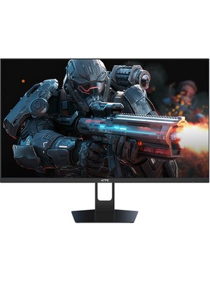 Epilons Ktc 27" H27T22C Qhd Fast IPS 180Hz 1ms