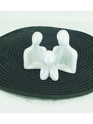 Bernami Şamdan Pinterest Biblo Aile Biblo Beyaz