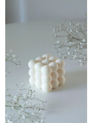 Bernami Dekoratif Pinterest Buble Mum