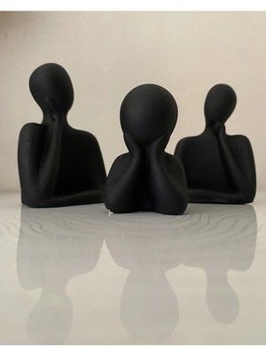 Bernami Şamdan Pinterest Aile Biblo