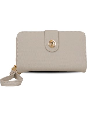 U.S. Polo Assn. Tas Kadın Portföy Çanta USC26354