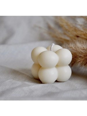 Bernami Dekoratif Pinterest Mini Bubble Mum Dekoratif 20 Adet