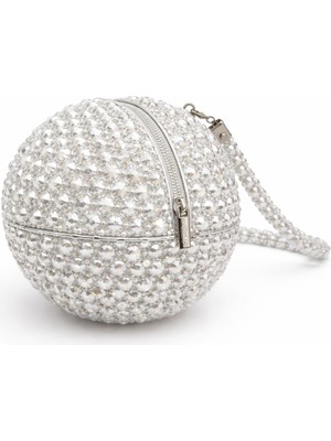 NessiWorld Brio Mascarpone