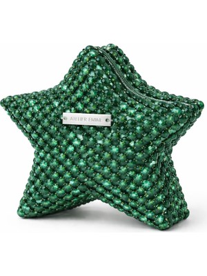 NessiWorld Mielo Chloris