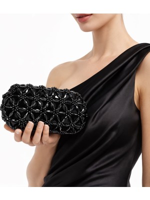 NessiWorld Fresco Smoky