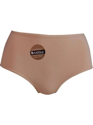 Liyuza 2467 Yüksek Bel Modal Slıp Helena Paris Kadın