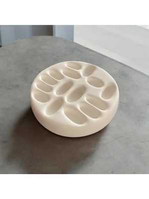 Bernami Dekoratif Pinterest Yüzüklük, Takılık Obje