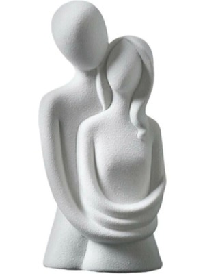 Bernami Düğün Pinterest Sevgili Aşıklar Sarılmış Çift Biblo Dekor