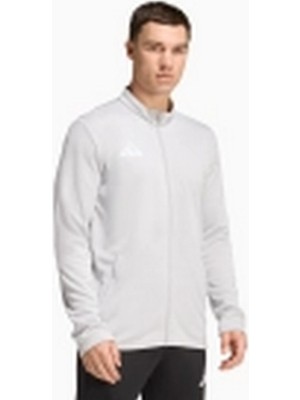 Adidas JZ6592 ENT26 Tk Erkek Spor Ceket