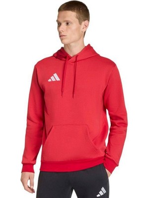 Adidas JZ6576 ENT26 Erkek Sweatshirt