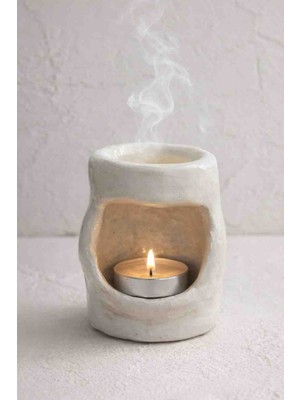 Cogo Seramik Buhurdanlık