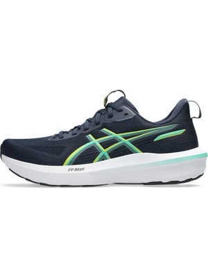 Asics 1011C077-401 GT-1000 14 Erkek Koşu Ayakkabısı