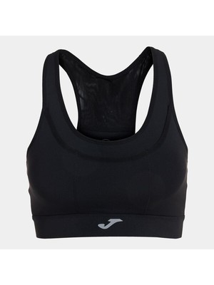 Joma 902632.100 Trail Sport Kadın Sporcu Sütyeni