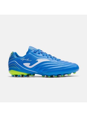 Joma AGUS2605AG Aguila Ag Erkek Krampon