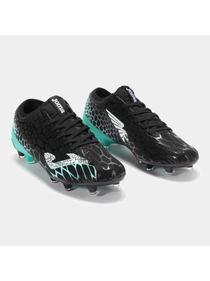 Joma GOLS2601FG Gol Fg Erkek Krampon