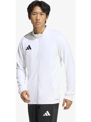 Adidas JZ6591 ENT26 Tk Erkek Spor Ceket