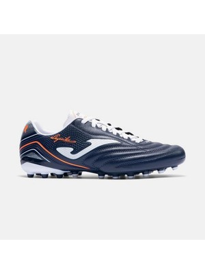 Joma AGUS2603AG Aguila Ag Erkek Krampon