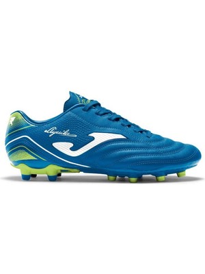 Joma AGUS2605FG Aguila Fg Erkek Krampon