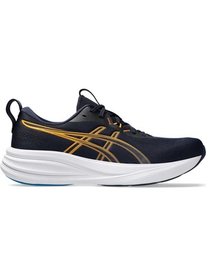 Asics 1011C153-400 Gel-Pulse 17 Erkek Koşu Ayakkabısı