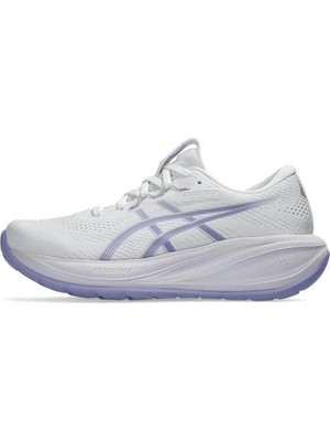 Asics 1012B916-101 Gel-Cumulus 28 Kadın Koşu Ayakkabısı