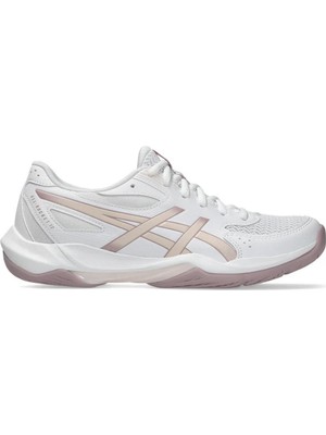 Asics 1072A119-103 Gel-Rocket 12 Kadın Voleybol Ayakkabısı