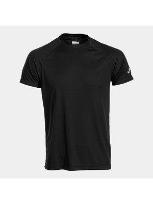 Joma 104507.100 R-City Erkek Spor Tişört