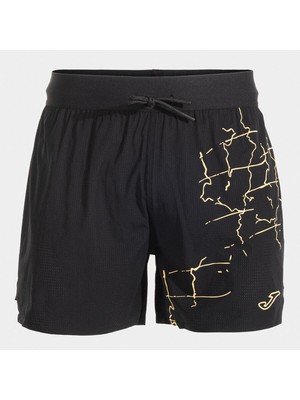 Joma 104524.100 R-City Ozone Erkek Spor Şort