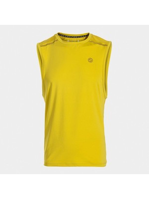 Joma 102968.922 Indoor Gym Erkek Spor Atlet