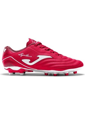 Joma AGUS2606FG Aguila Fg Erkek Krampon