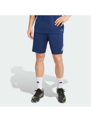 Adidas JZ2513 ENT26 Erkek Spor Şort