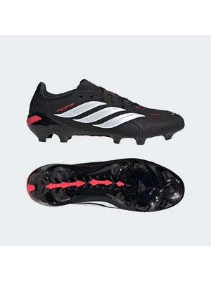 Adidas Performance JR7881 PREDATOR LEAGUE Firm Ground Football Boots