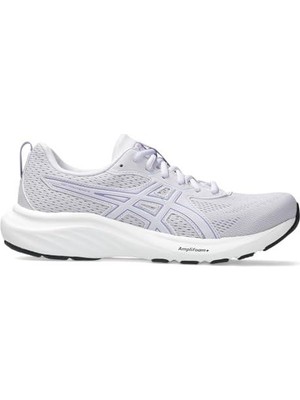 Asics 1012B681-023 Gel-Contend 9 Kadın Koşu Ayakkabısı