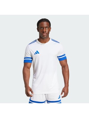 Adidas JG5827 SQUA25 M Erkek Spor Tişört
