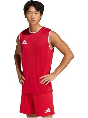 Adidas KB3932 ENT26 Sl Erkek Spor Tişört