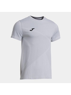 Joma 103984.200 Challenge Erkek Spor Tişört