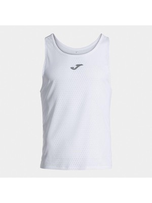 Joma 104422.200 Marathon Iı Erkek Spor Tişört