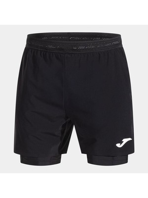 Joma 104441.100 Smash Erkek Spor Şort