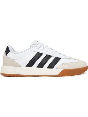 adidas Vl Court Fc Günlük Spor Ayakkabısı JR9818