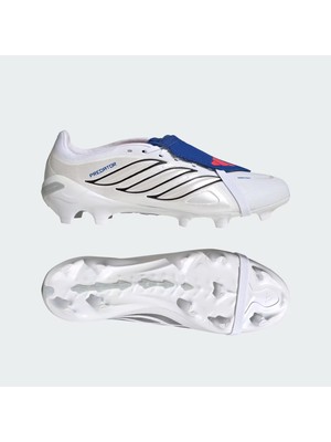 Adidas JS0424 Predator League Ft Fg Unisex Krampon